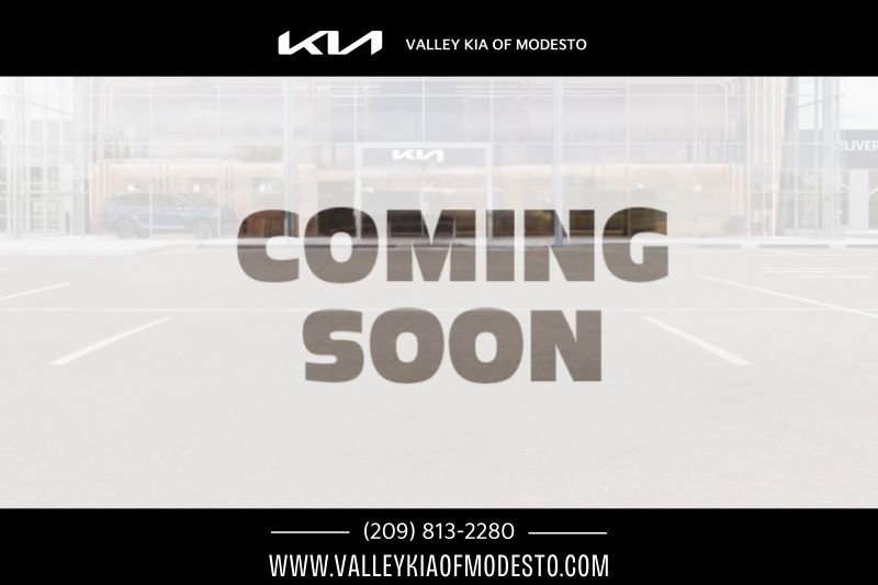 Used 2023 Audi Q5 2.0T Premium Plus w/ Premium Plus Package image 1