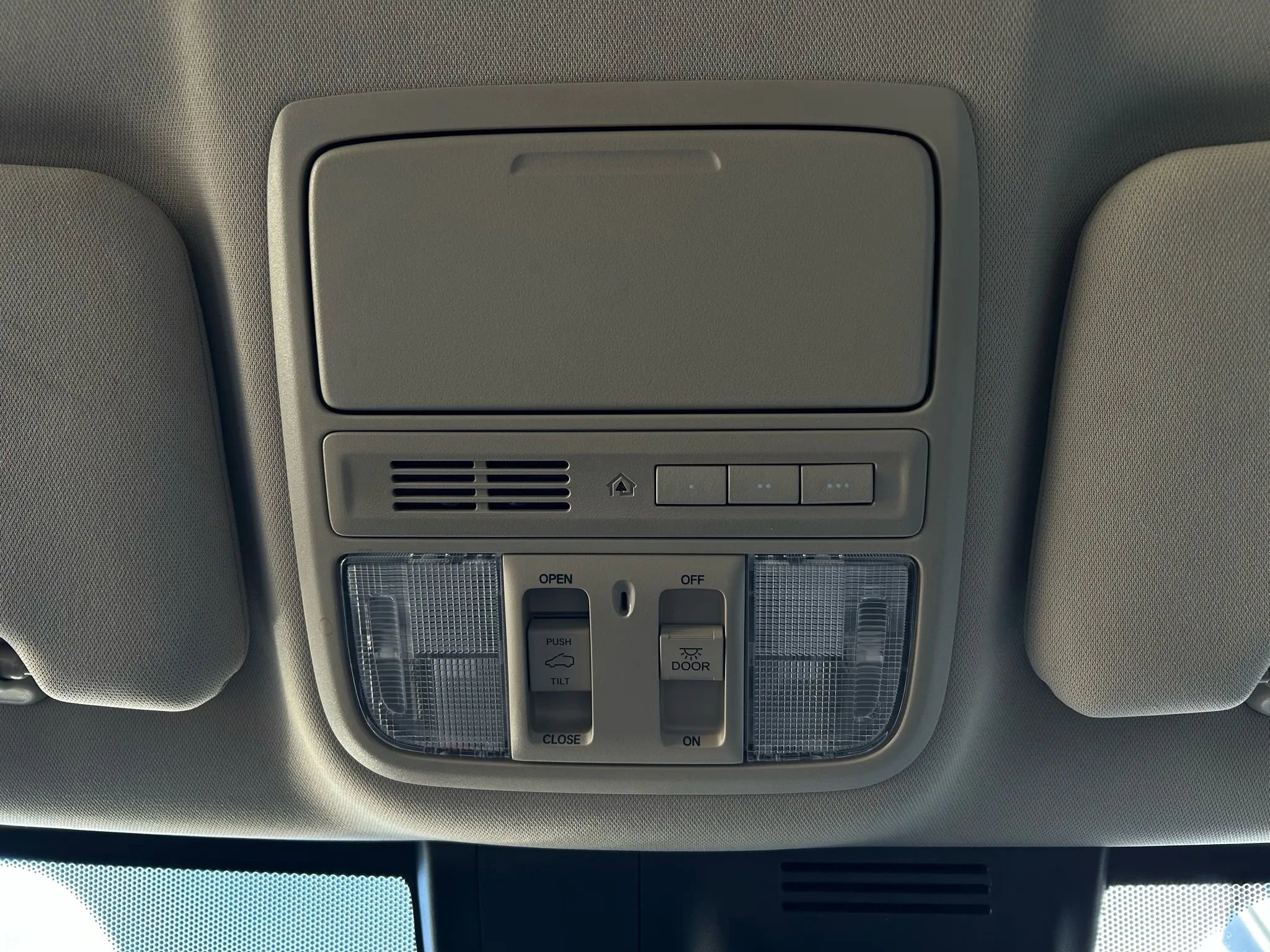 Used 2020 Honda CR-V EX-L image 19