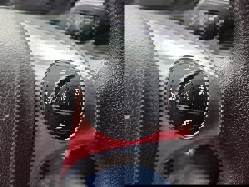 Used 2017 Ford Transit 350 XLT image 14