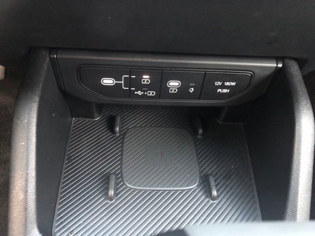 Used 2025 Kia K4 EX image 54