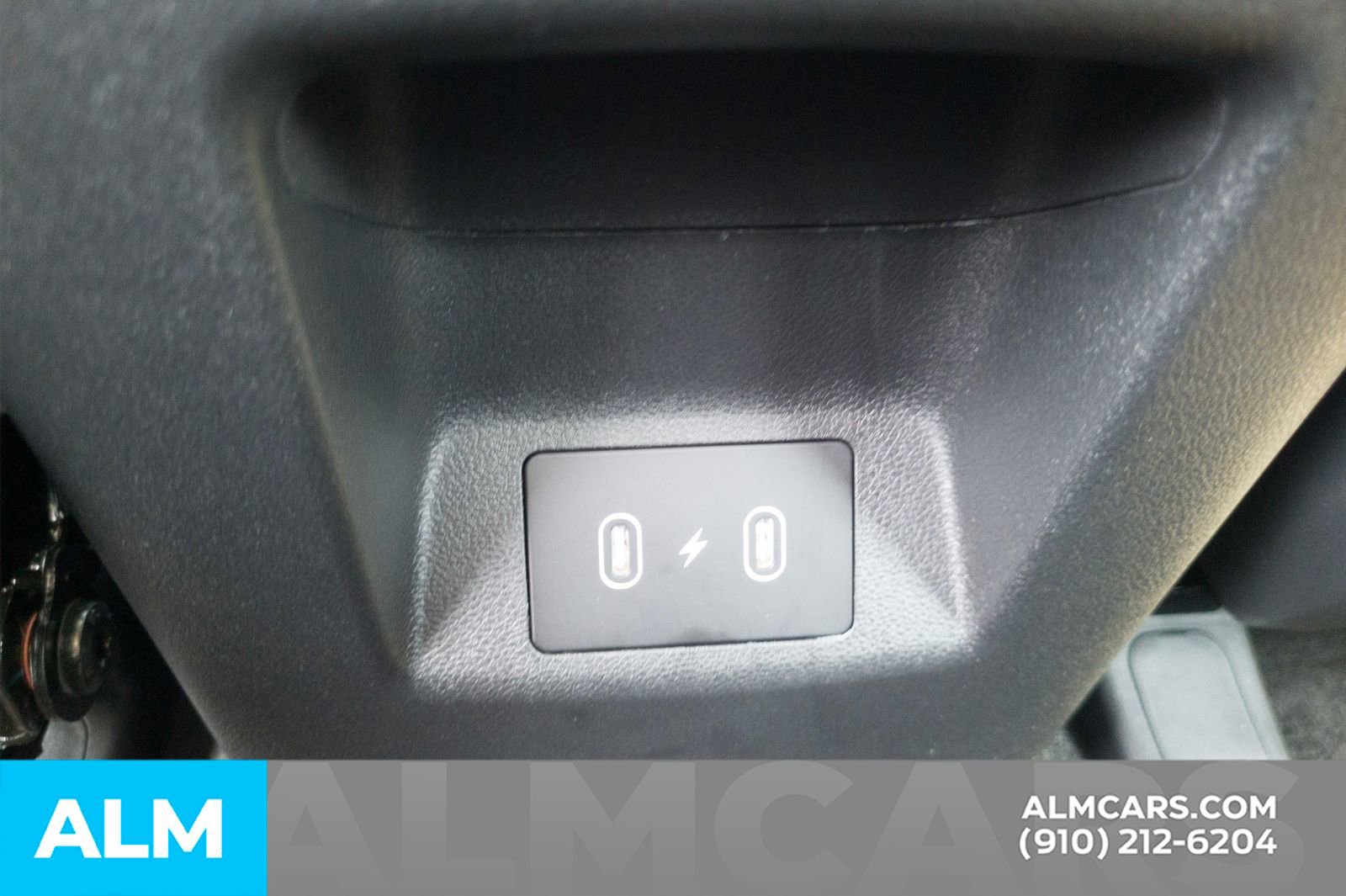 Used 2025 Hyundai Tucson SE image 22