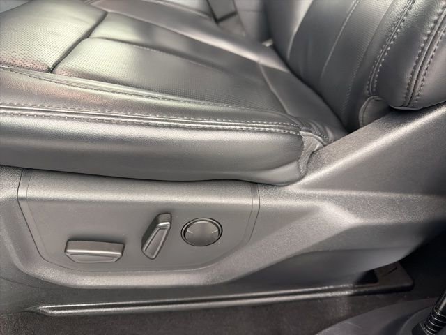 Used 2024 Ford Expedition Max XLT RWD image 21