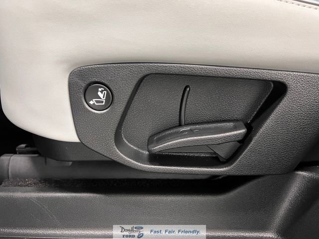 Used 2025 Hyundai Palisade SEL image 31