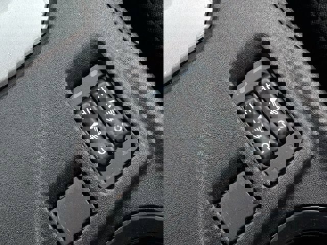 Used 2023 Subaru Impreza Premium image 21