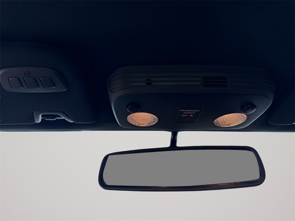 Used 2018 Ford Mustang Shelby GT350 w/ Convenience Package image 25