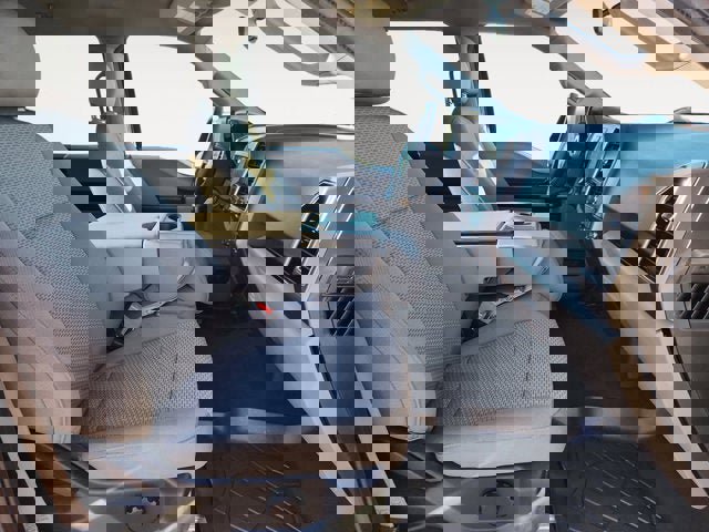 Used 2020 Ford F150 XLT image 15