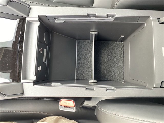 New 2025 MAZDA MAZDA3 s image 24