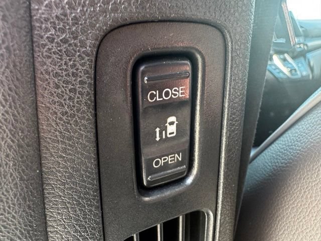 Used 2021 Honda Odyssey Elite image 21