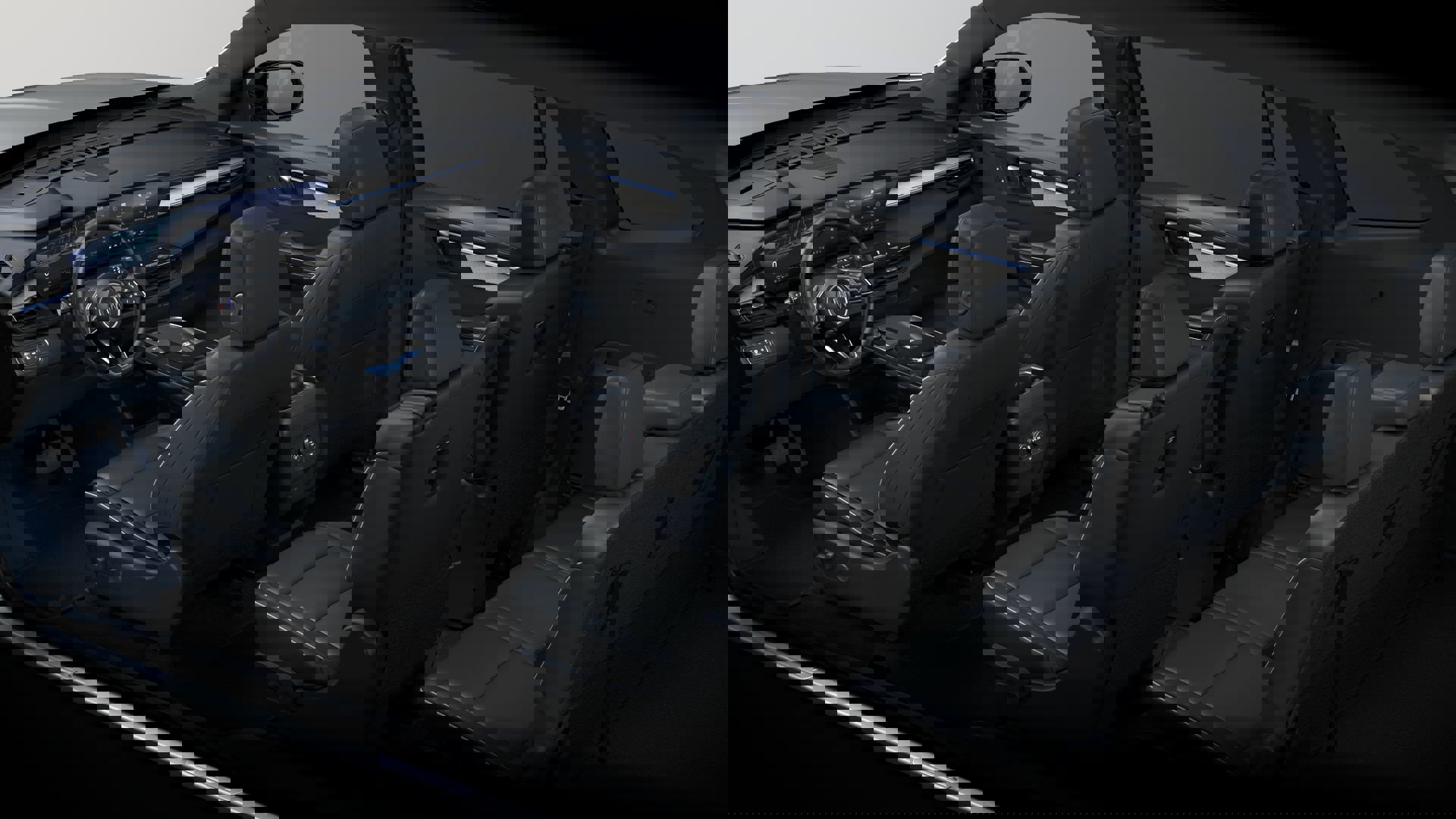 New 2026 Buick Enclave Sport Touring image 58