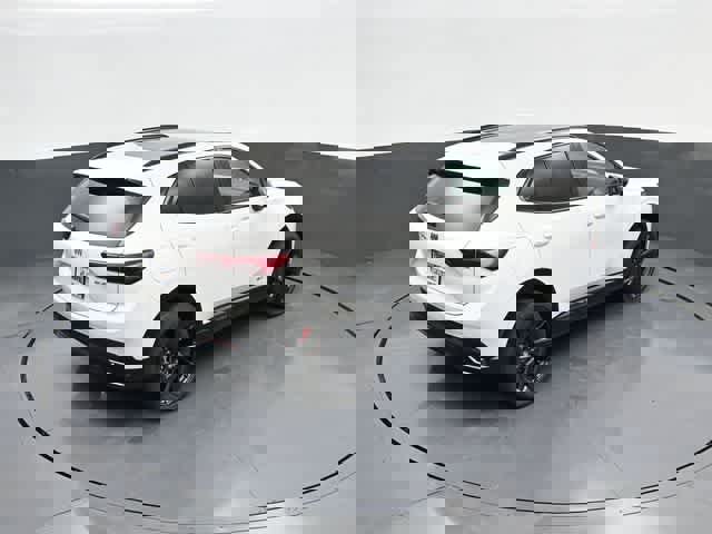 New 2025 Buick Envision Sport Touring image 60