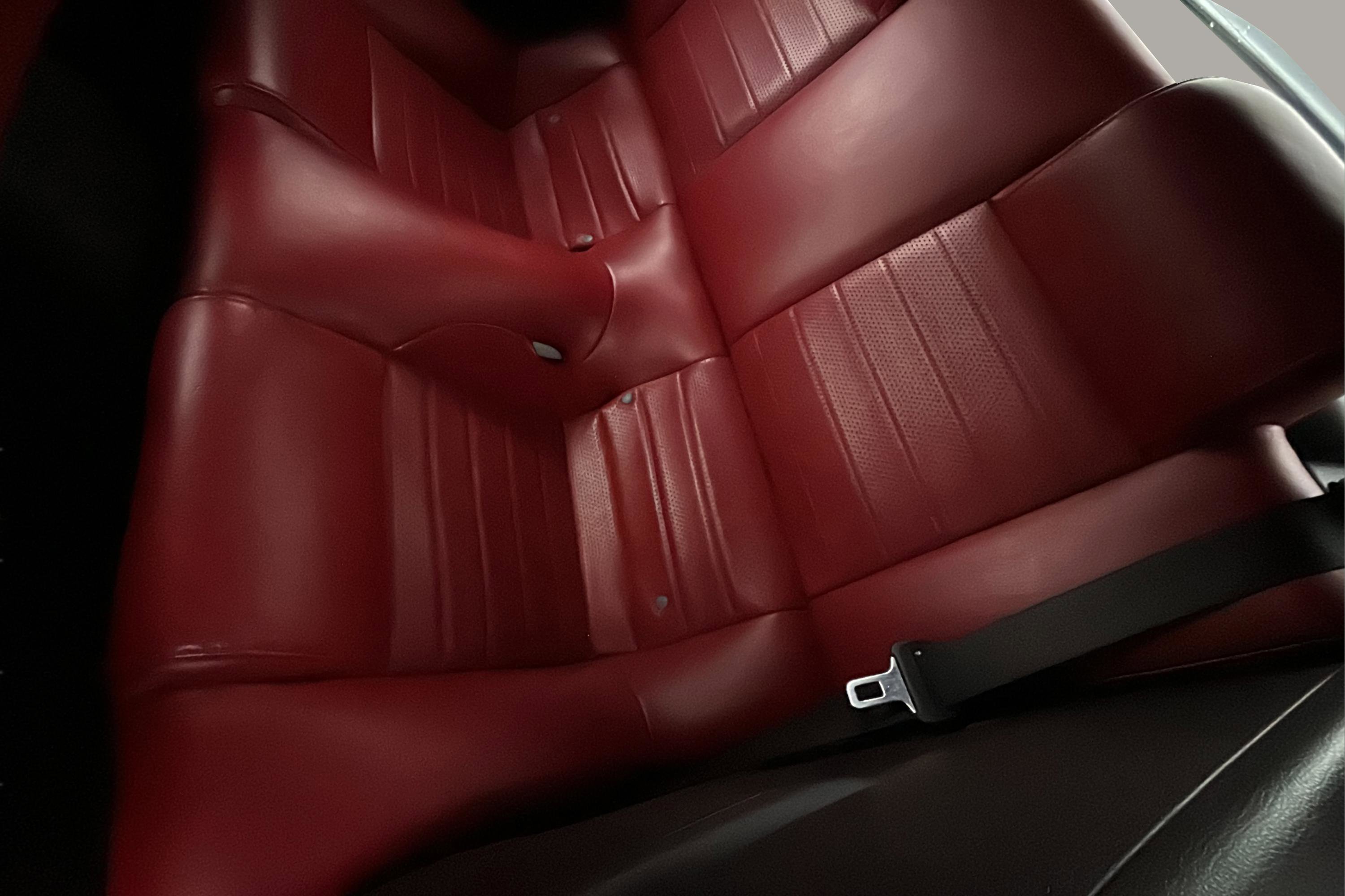 Used 2006 Ford Mustang GT Premium image 32