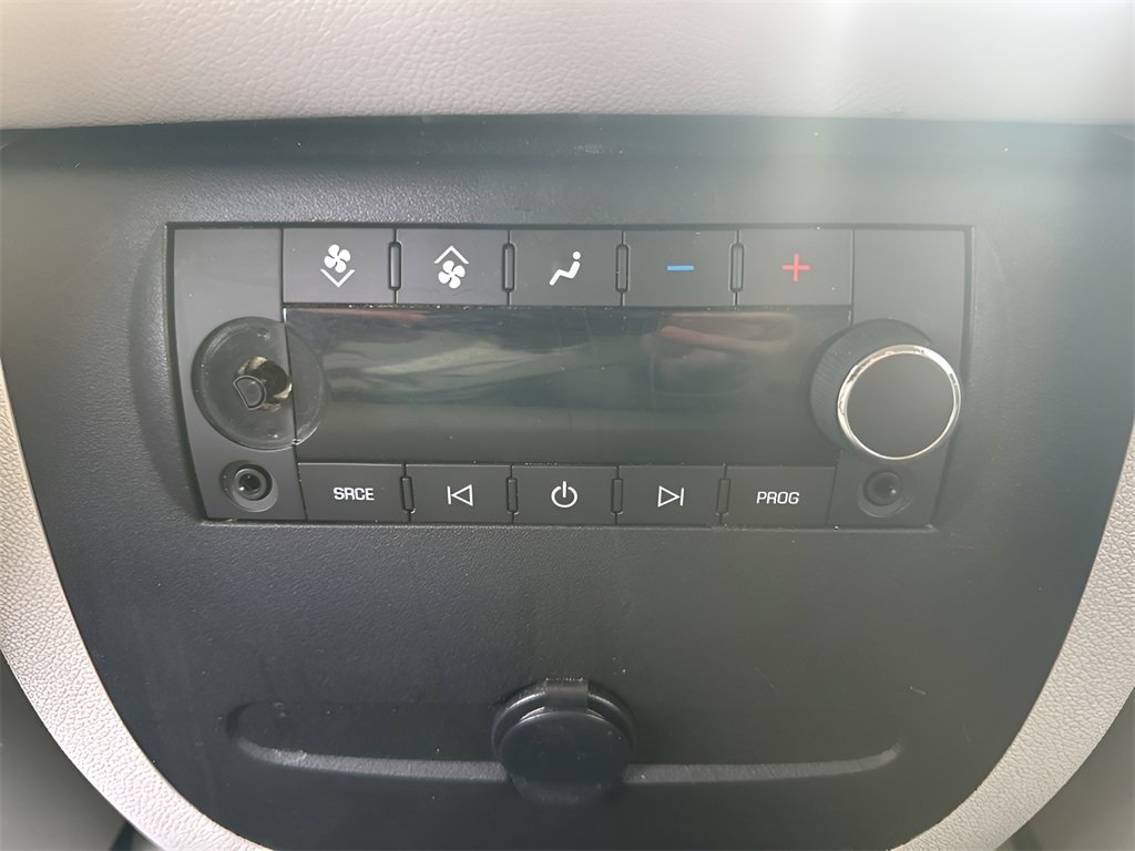 Used 2013 GMC Yukon SLT image 51