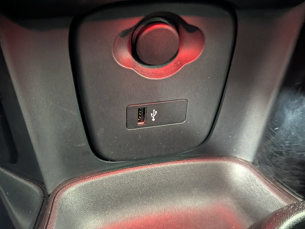 Used 2019 MINI Cooper 4-Door Hardtop FWD image 18