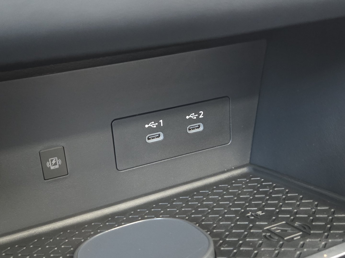 New 2026 Nissan Pathfinder SL AWD/4WD image 35