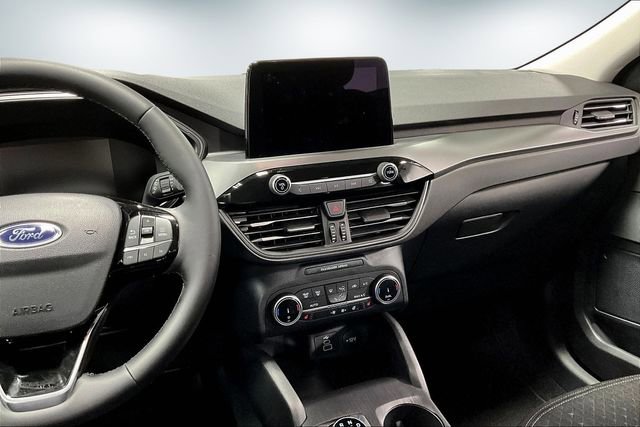 New 2026 Ford Escape Active w/ Cold Weather Package image 6
