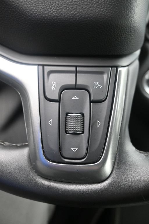 Used 2023 Chevrolet Tahoe Premier RWD image 21
