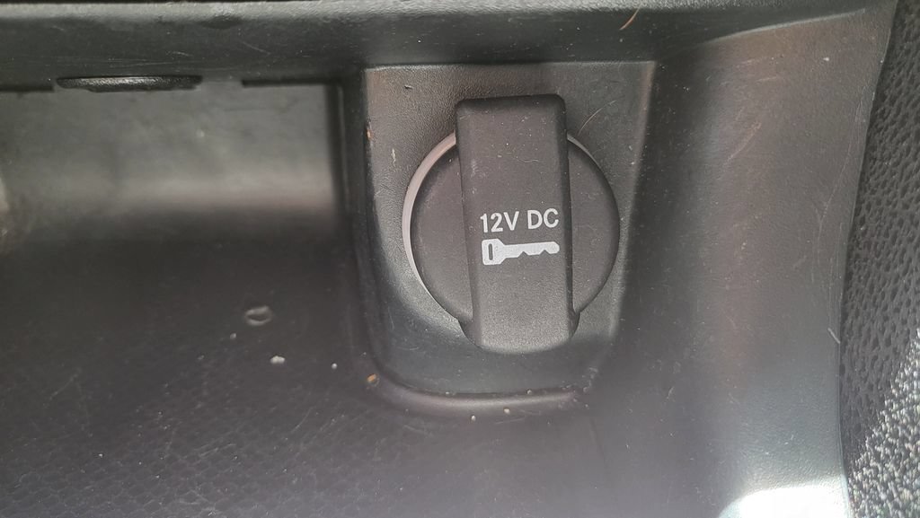 Used 2023 Dodge Charger GT RWD image 37