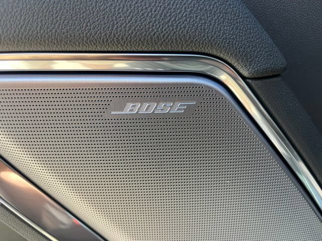 New 2026 Chevrolet Silverado 2500 High Country w/ Midnight Edition AWD/4WD image 19