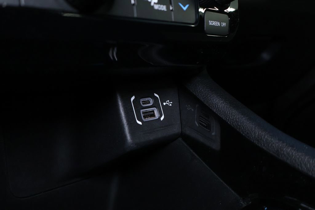 Used 2022 Jeep Compass Limited image 36