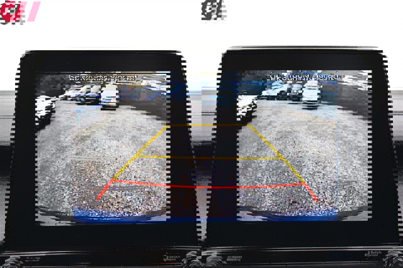 Used 2019 Kia Forte S image 20