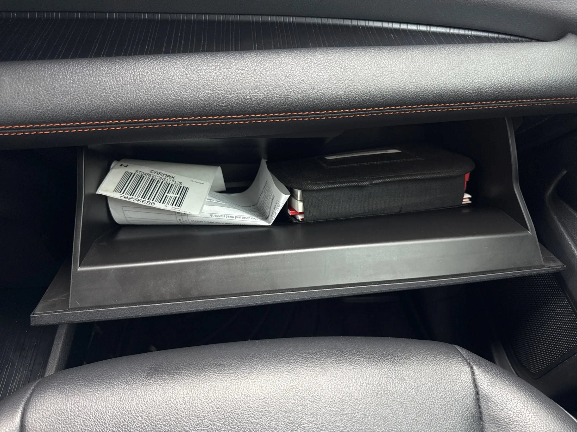 Used 2022 Toyota Sienna XSE FWD image 57