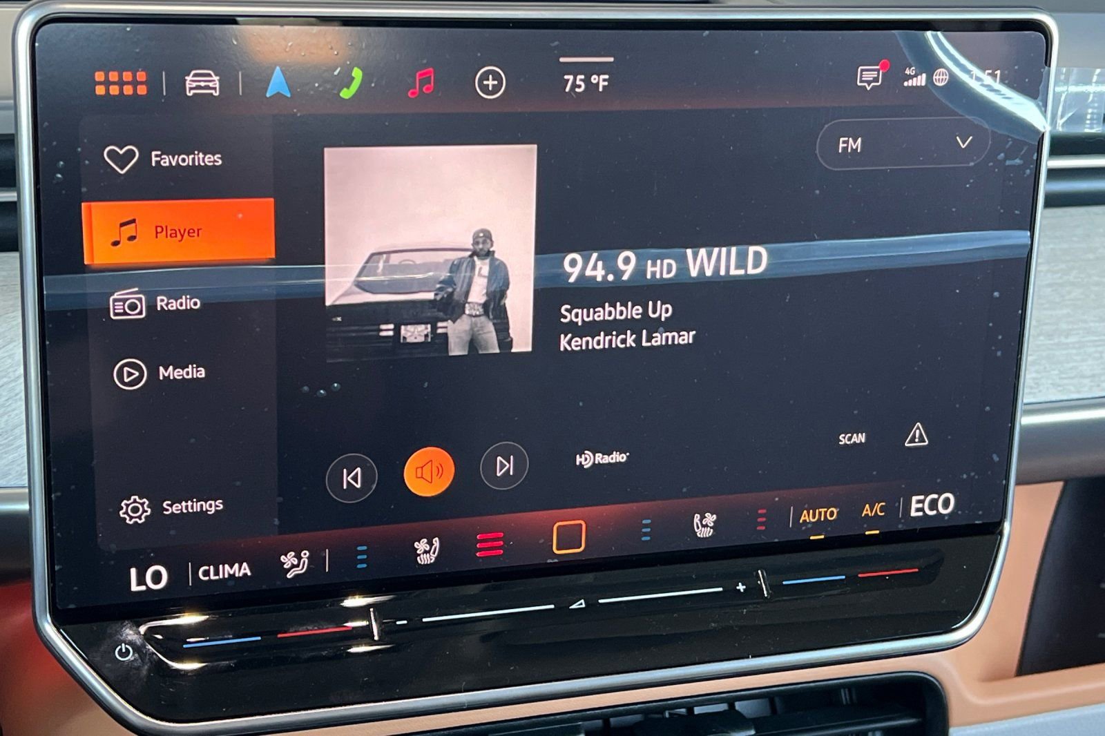 New 2025 Volkswagen ID. Buzz Pro S Plus image 19