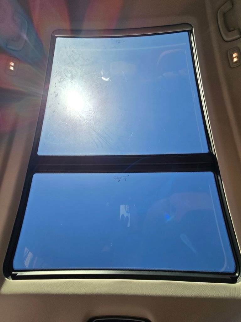 Used 2021 BMW X7 xDrive40i w/ Premium Package image 36