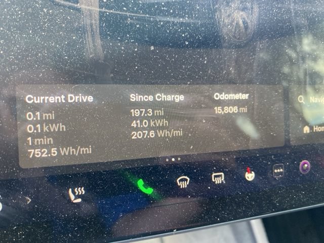 Used 2024 Tesla Model 3 Standard Range RWD image 19