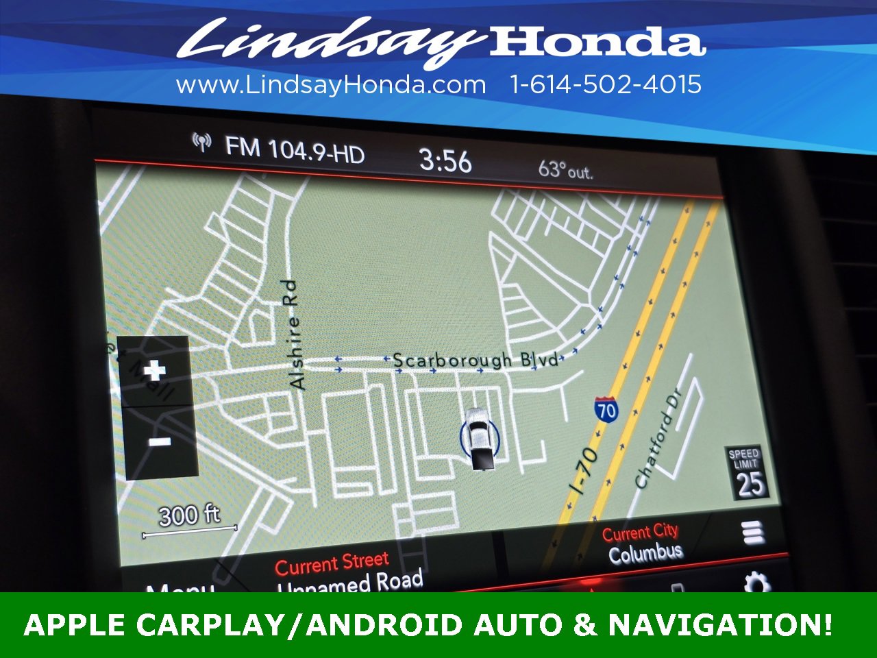 Used 2023 RAM 1500 Classic SLT w/ Trailer & Traction Group image 17