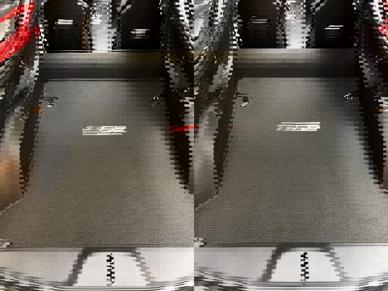 Used 2017 Chevrolet Corvette Z06 image 28