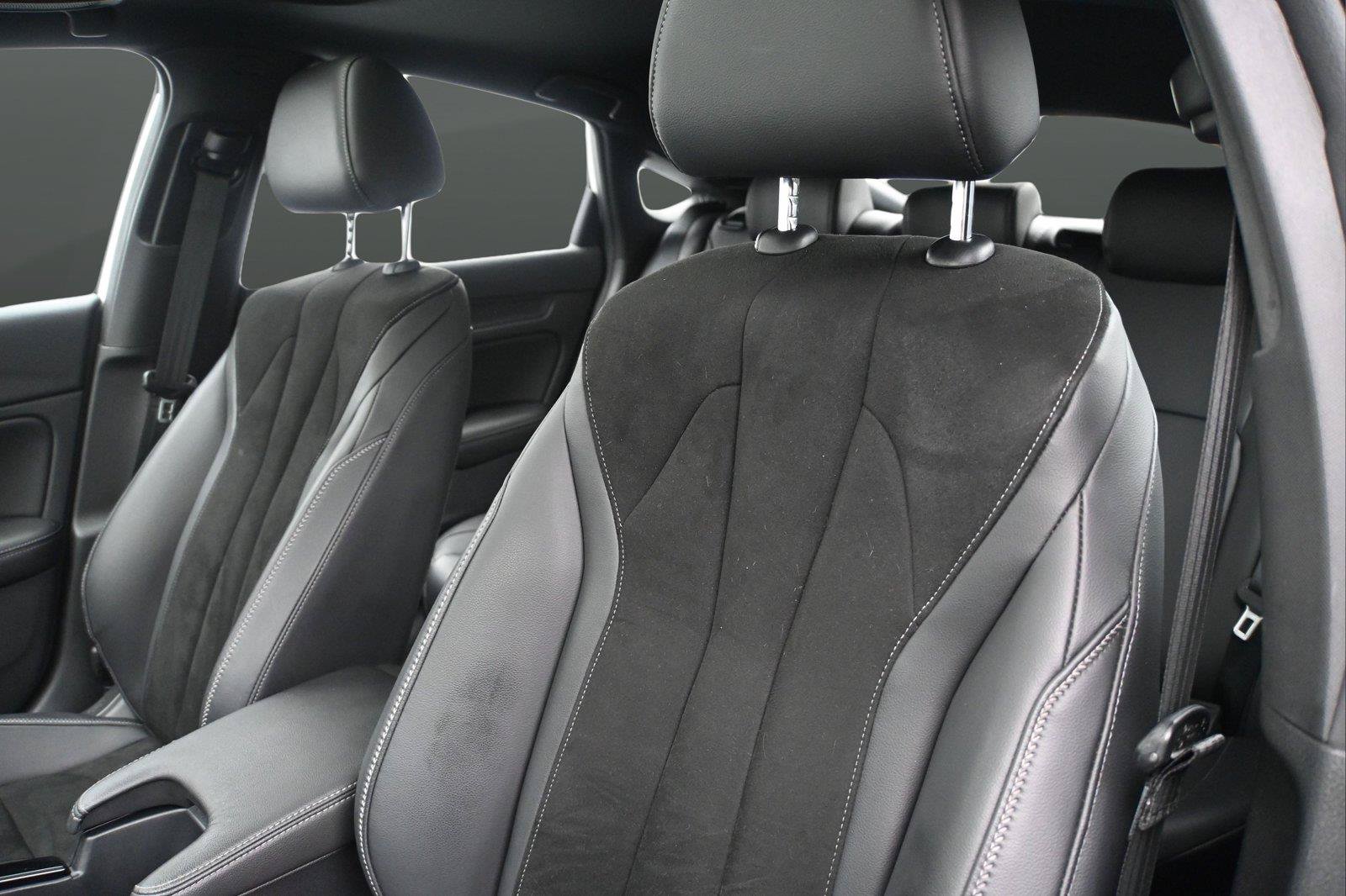 Certified 2024 Acura Integra A-Spec w/ Technology Package FWD image 24