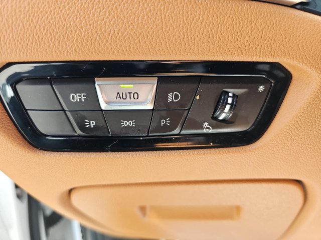 Used 2020 BMW M340i w/ Premium Package RWD image 29