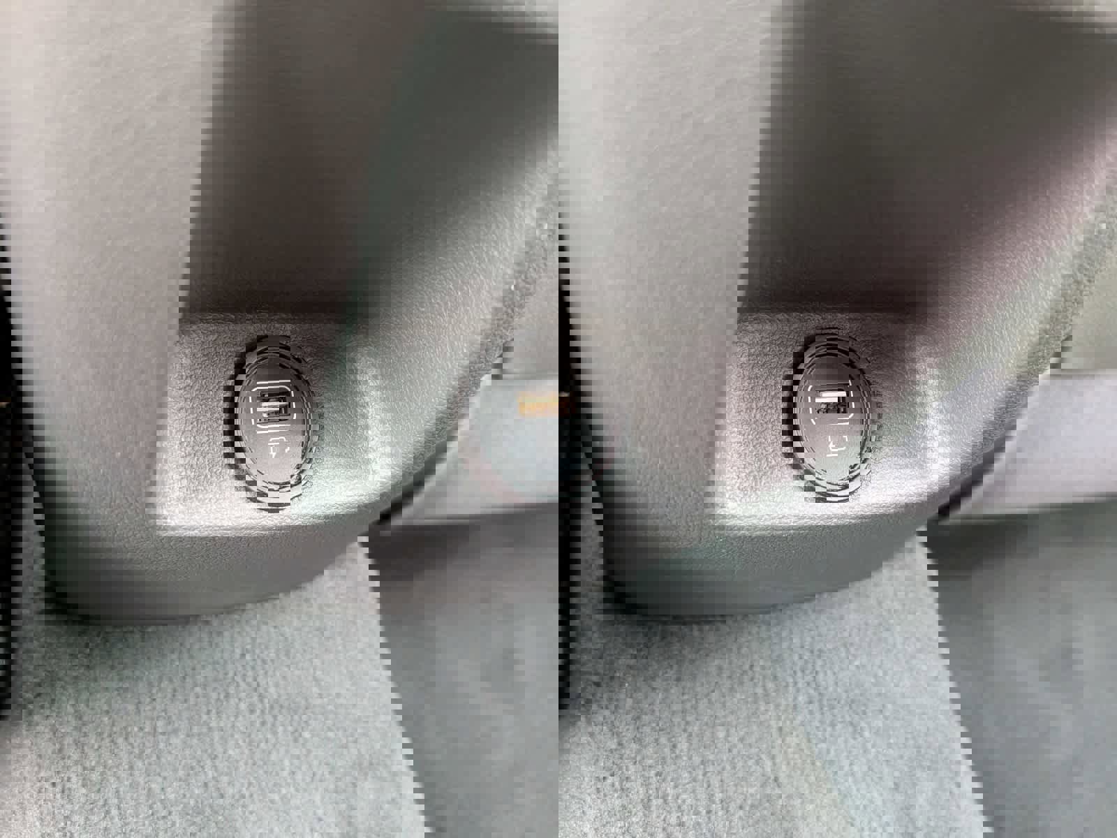 Used 2021 Hyundai Sonata Limited w/ Preferred Accessory Package image 13