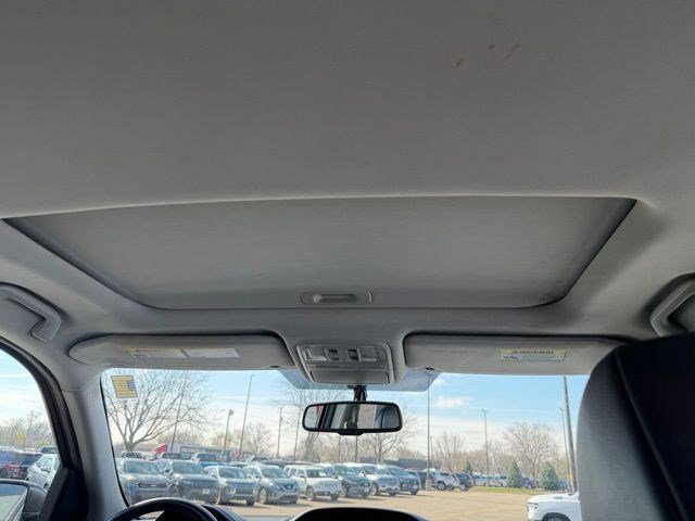 Used 2015 Honda Pilot EX-L image 26