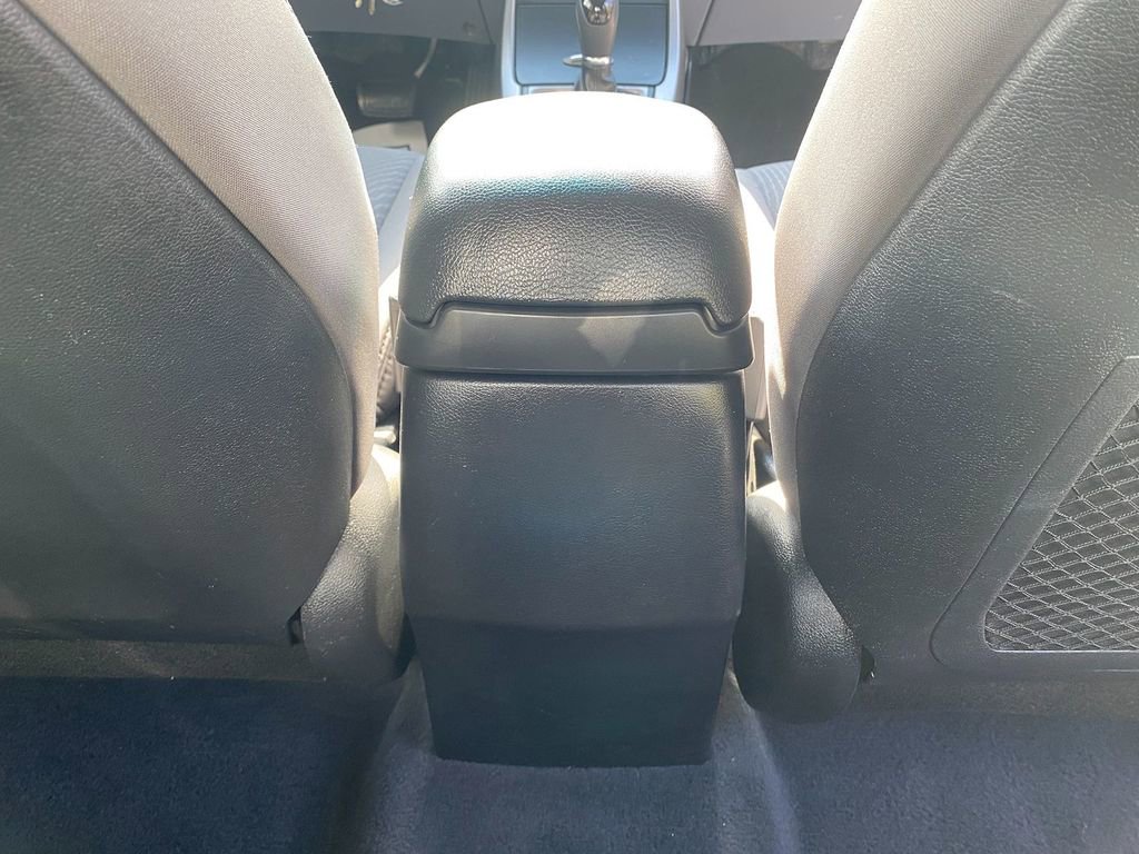 Used 2016 Hyundai Elantra SE w/ Option Group 02 image 27