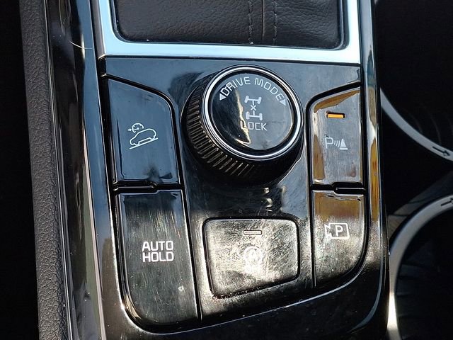 Certified 2023 Kia Sportage X-Pro image 24