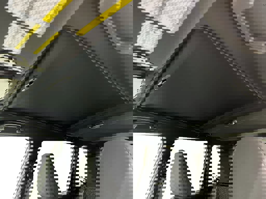 New 2026 Subaru Forester Premium image 21