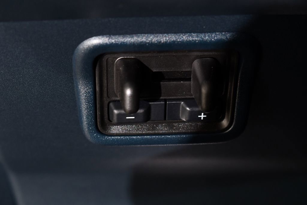 New 2026 Ford Maverick XLT image 29