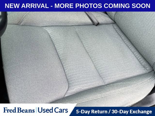 Used 2023 RAM 1500 Lone Star image 12