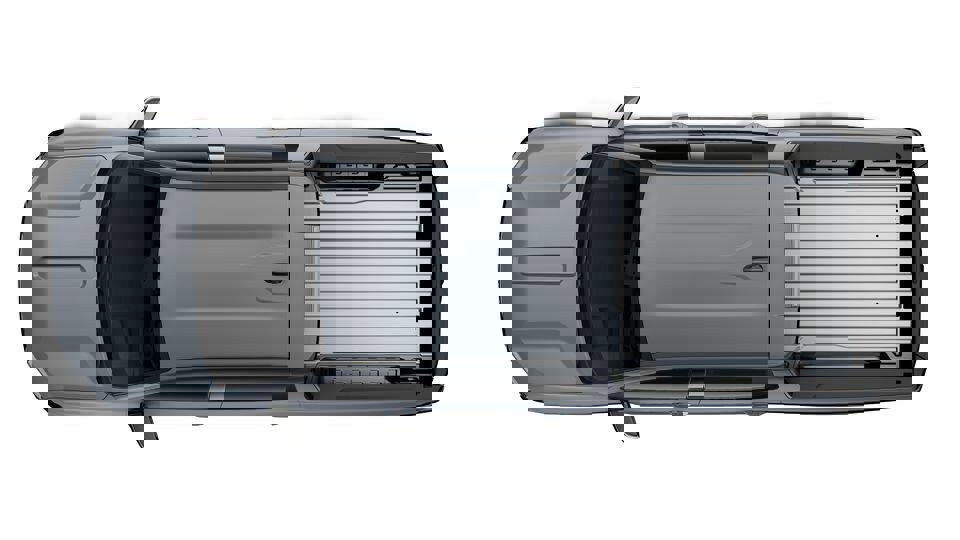 New 2026 GMC Sierra EV Elevation image 32