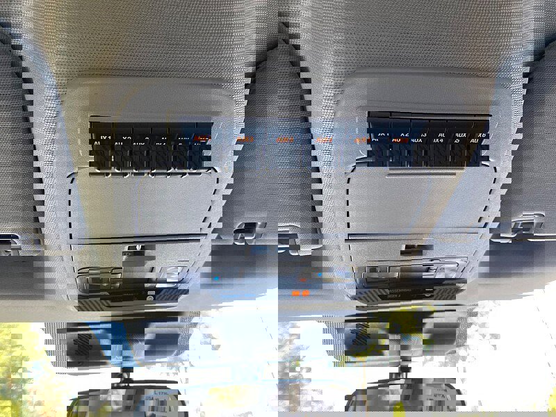 New 2026 Ford F350 XL image 16