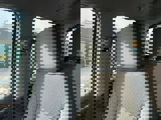 New 2026 GMC Sierra 1500 SLE w/ Preferred Package image 24