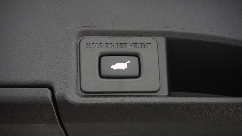 Used 2023 Acura RDX A-Spec image 19