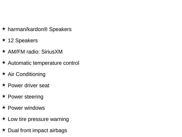 Used 2025 Hyundai Palisade Calligraphy image 3