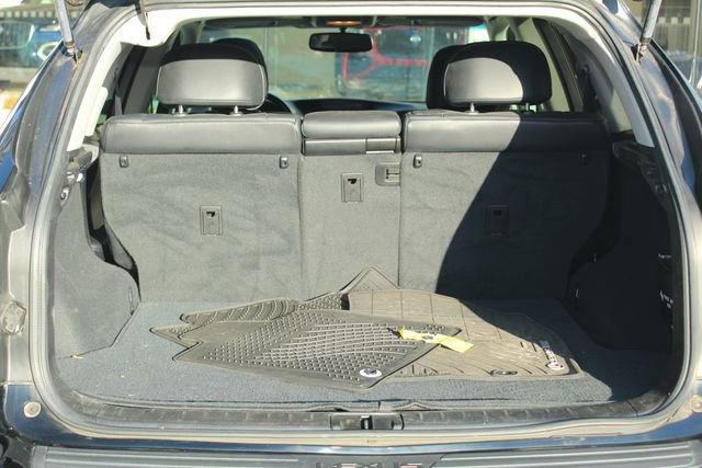 Used 2015 Lexus RX 350 AWD image 12