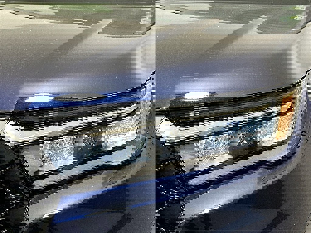 New 2025 Honda Pilot Touring image 2