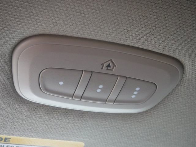 Certified 2022 RAM 2500 Laramie image 46