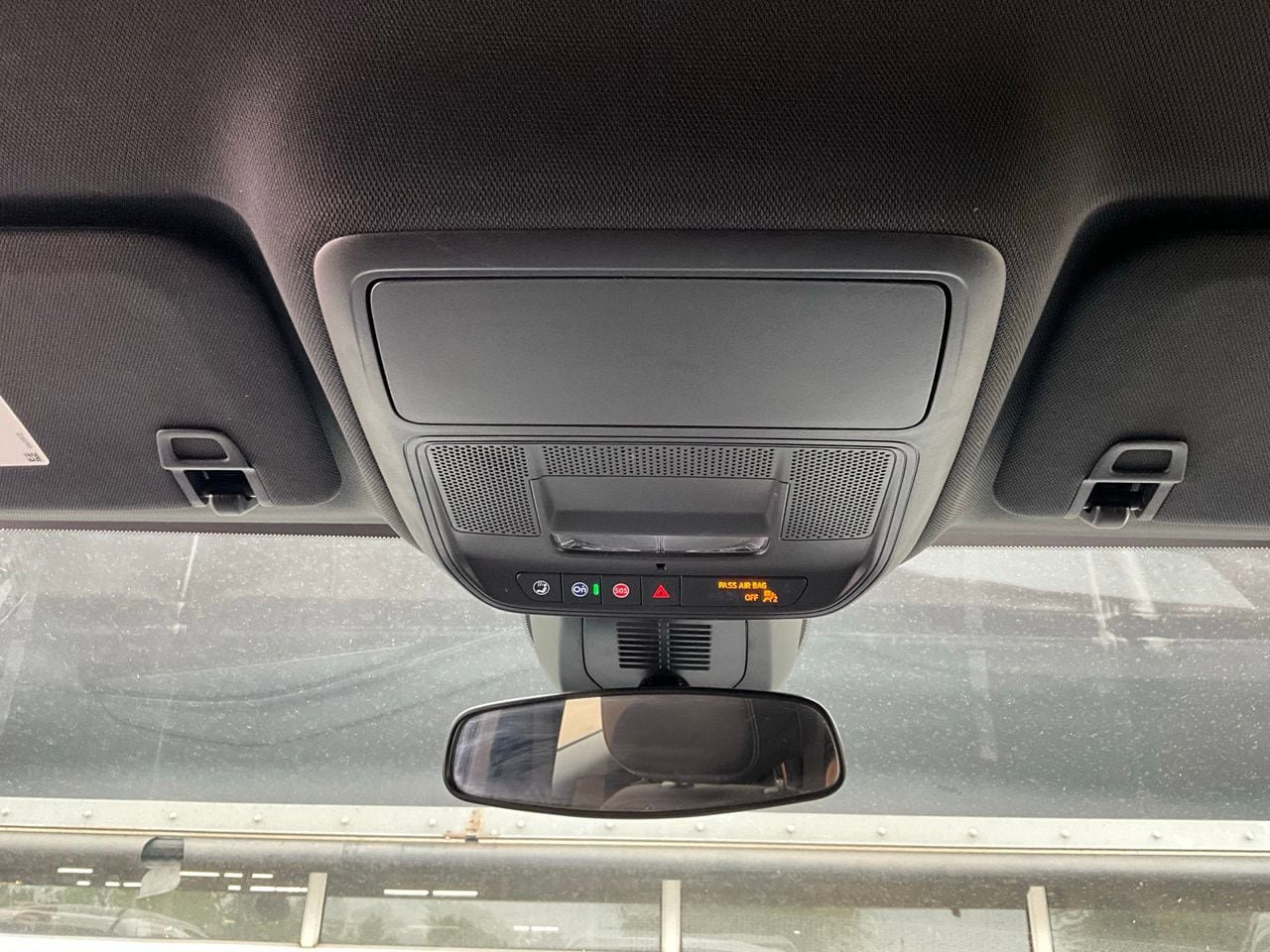 Used 2025 Chevrolet Equinox LT FWD image 15