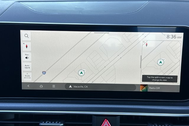 New 2026 Kia K5 GT-Line w/ GT-Line Premium Package FWD image 22