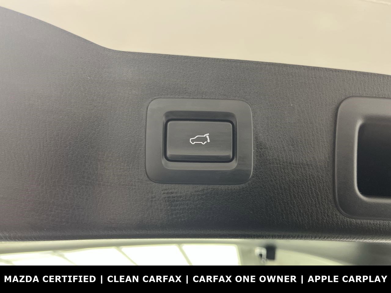 Used 2022 MAZDA CX-5 Signature image 34